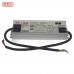 明緯 電源供應器 HLG-150H-12A