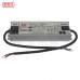 明緯 電源供應器 HLG-240H-12A