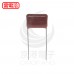 薄膜電容 CBB22 684J 400V (10PCS/包)