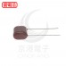 薄膜電容 CBB22 684J 400V (10PCS/包)