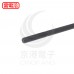 合金鋼窩頭內六角螺絲 M6*130 (10pcs/包)