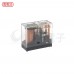 OMRON G2R-2A DC24V 5A30VDC 6PIN 繼電器