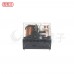 OMRON G2R-2A DC24V 5A30VDC 6PIN 繼電器