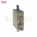 刀型保險絲 CT-00CS100G 100A 690V 00型 總長79mm