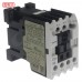東元電磁接觸器 CU-16 3A1a 24V 50/60Hz AC1/25A