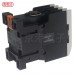 東元電磁接觸器 CU-16 3A1a 24V 50/60Hz AC1/25A