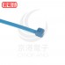 KSS 尼龍紮線帶(藍) CV-150 3.6*150mm(100pcs/包)