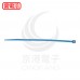 KSS 尼龍紮線帶(藍) CV-150 3.6*150mm(100pcs/包)