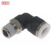 PISCO 氣管接頭 PISCO PL3/8-02 (最低10PC/包)