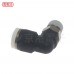PISCO 氣管接頭 PISCO PL3/8-02 (最低10PC/包)
