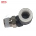 PISCO 氣管接頭 PISCO PL3/8-02 (最低10PC/包)