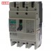 富士  EW250EAG 3P200A 漏電斷路器
