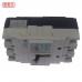 富士  EW250EAG 3P200A 漏電斷路器
