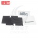 富士  EW250EAG 3P200A 漏電斷路器