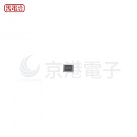 貼片電阻 1210 30Ω (100pcs/包)