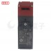 OMRON D4NS-1BF 限動開關