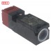 OMRON D4NS-1BF 限動開關