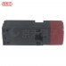OMRON D4NS-1BF 限動開關