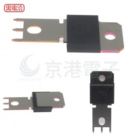 整流二極體 150EBU04