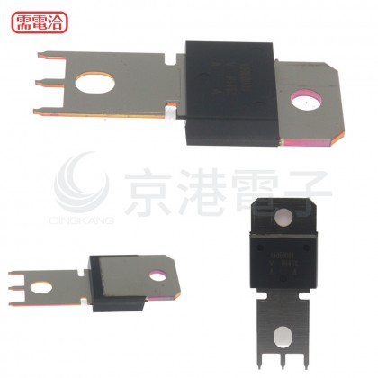 整流二極體 150EBU04