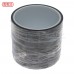 800S 鐵氟龍膜膠帶 0.03*80mm*10M