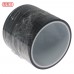 800S 鐵氟龍膜膠帶 0.03*80mm*10M