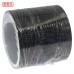 800S 鐵氟龍膜膠帶 0.03*80mm*10M