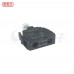 施耐德 ZBV-M1 發光模塊 LED 白 230-240V
