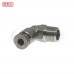 PISCO SSPL4-01 氣管接頭