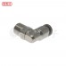PISCO SSPL4-01 氣管接頭