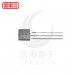 BC327-40 (10PCS/入)