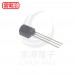 BC327-40 (10PCS/入)