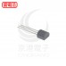 BC327-40 (10PCS/入)