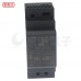 明緯 電源供應器 DDR-30L-24