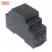 明緯 電源供應器 DDR-30L-24
