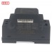 明緯 電源供應器 DDR-30L-24