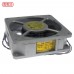 IKURA 風扇 U4556ML 220V 16/15W NO