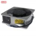 IKURA 風扇 UTMA2-U2750M-TP NO