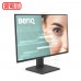 BenQ GW2491 護眼螢幕(24型/FHD/HDMI/DP/IPS)