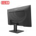 BenQ GW2491 護眼螢幕(24型/FHD/HDMI/DP/IPS)