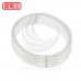 PISCO PU管 UBT1/8-100-C 透明 100M