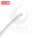 PISCO PU管 UBT1/8-100-C 透明 100M