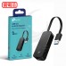 TP-Link UE306 USB3.0 轉RJ45 Gigabit 網路卡