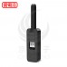 TP-Link UE306 USB3.0 轉RJ45 Gigabit 網路卡