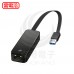 TP-Link UE306 USB3.0 轉RJ45 Gigabit 網路卡