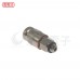 SMC KK2S-M5M 氣管接頭 (5PCS/包)