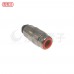 SMC KK2S-M5M 氣管接頭 (5PCS/包)