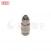SMC KK2S-M5M 氣管接頭 (5PCS/包)