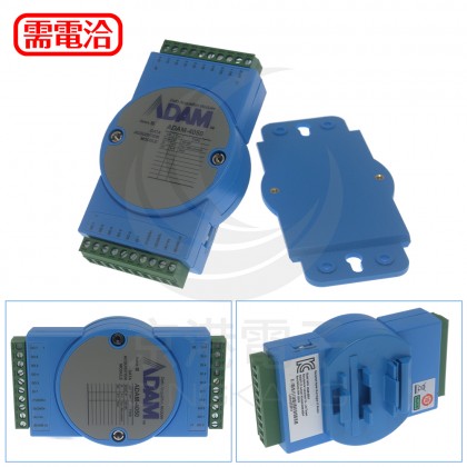 ADAM-4050-F