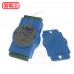 ADAM-4050-F